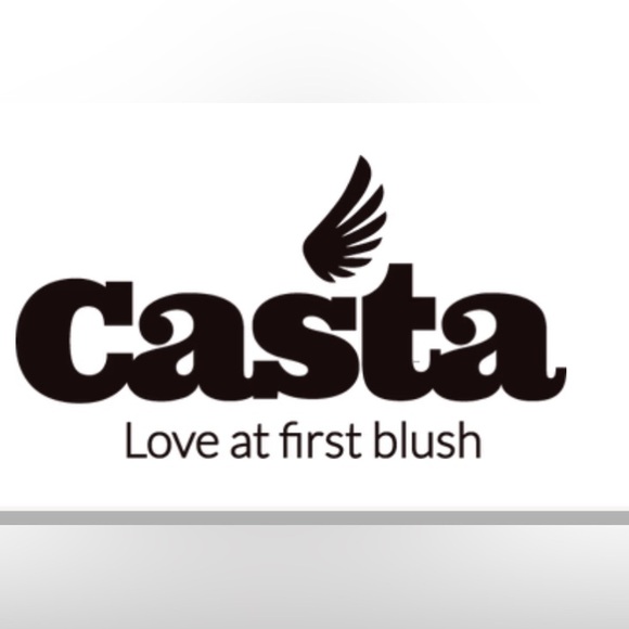 CASTA of Portugal Brown Leather Ankle Boots - Picture 2 of 11